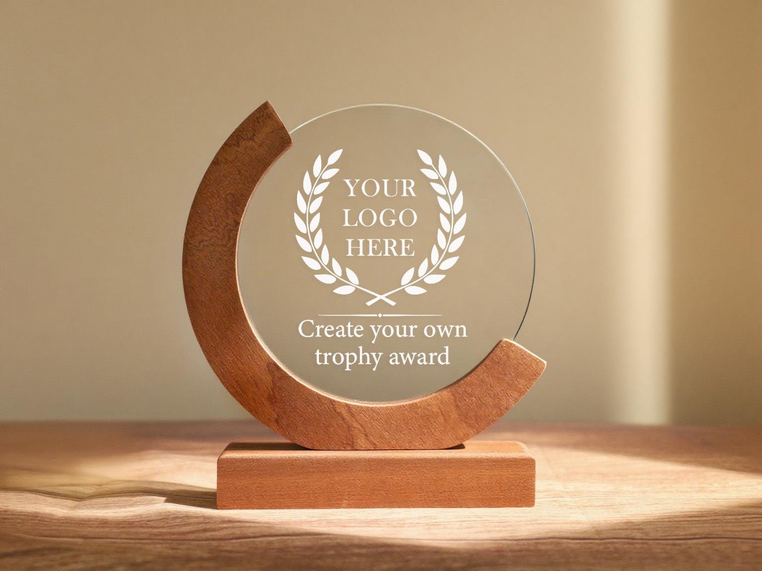 Trophée Résine Chasse - F-52503