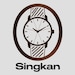 Singkan