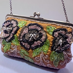 Moyna Beaded Bags - Etsy display picture 3