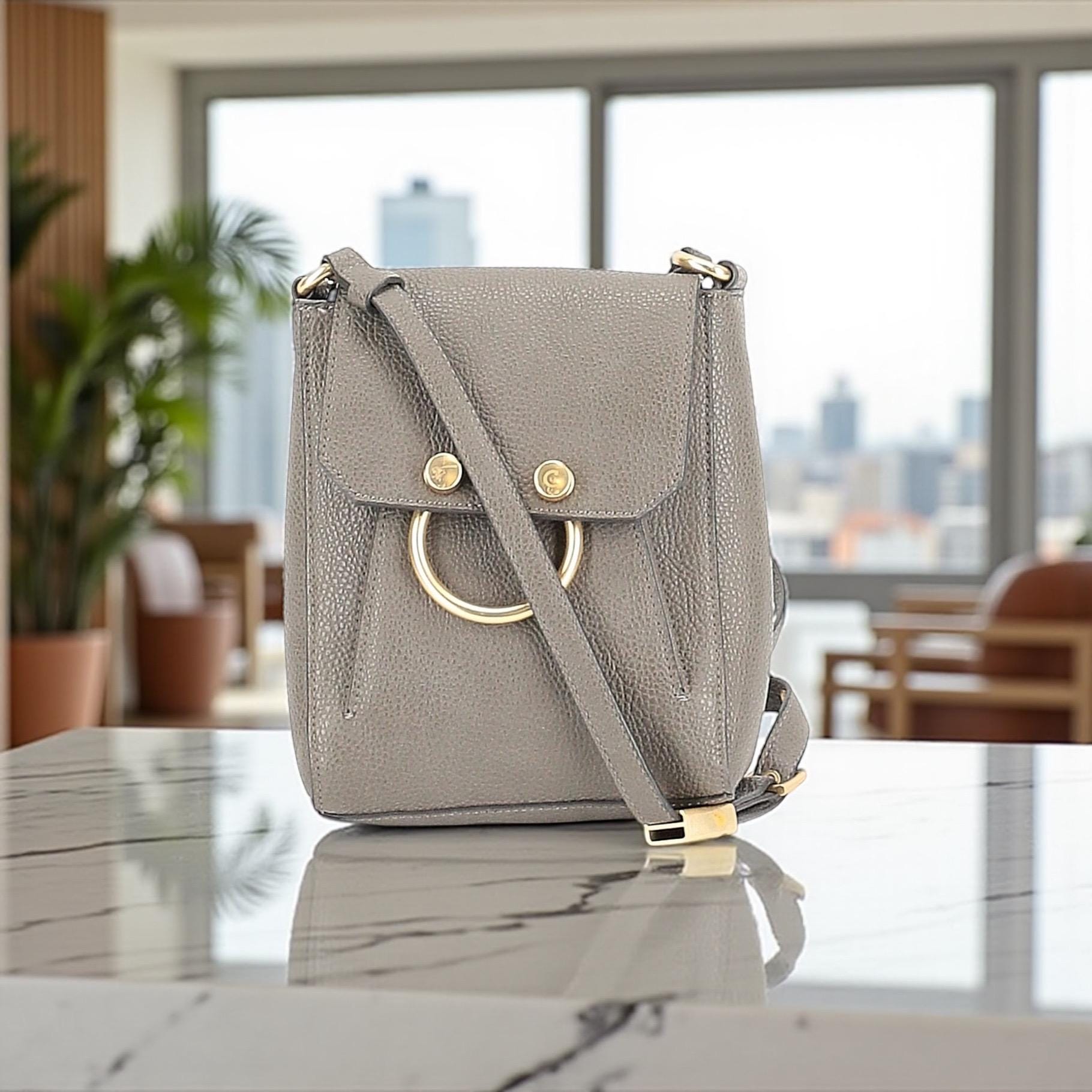 Crossbody Purse Foley And Corinna Crossbody Foley Corinna Bag