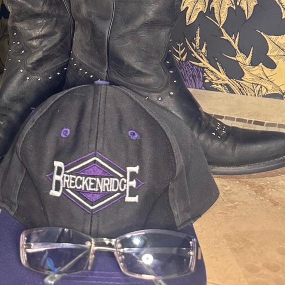 Y2K Silver Rectangular Sunglasses: Light Smoke Le… - image 5