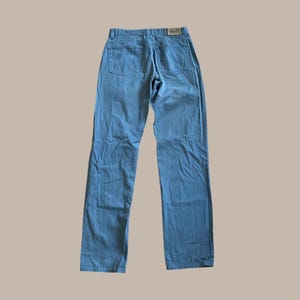 Dolce Gabbana Jeans Mens - Etsy