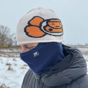 Nigo Era Bape - Etsy