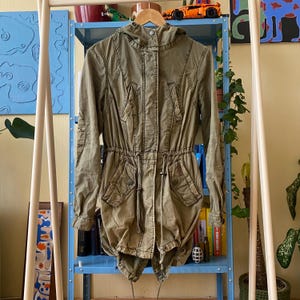 Khujo - Etsy 日本