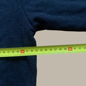 Oakley svart tröja med rund hals, solglasögon med grafik, specialdesignad pullover i Portugal bild 10