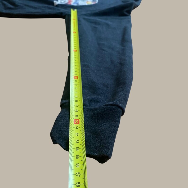 Oakley svart tröja med rund hals, solglasögon med grafik, specialdesignad pullover i Portugal bild 11