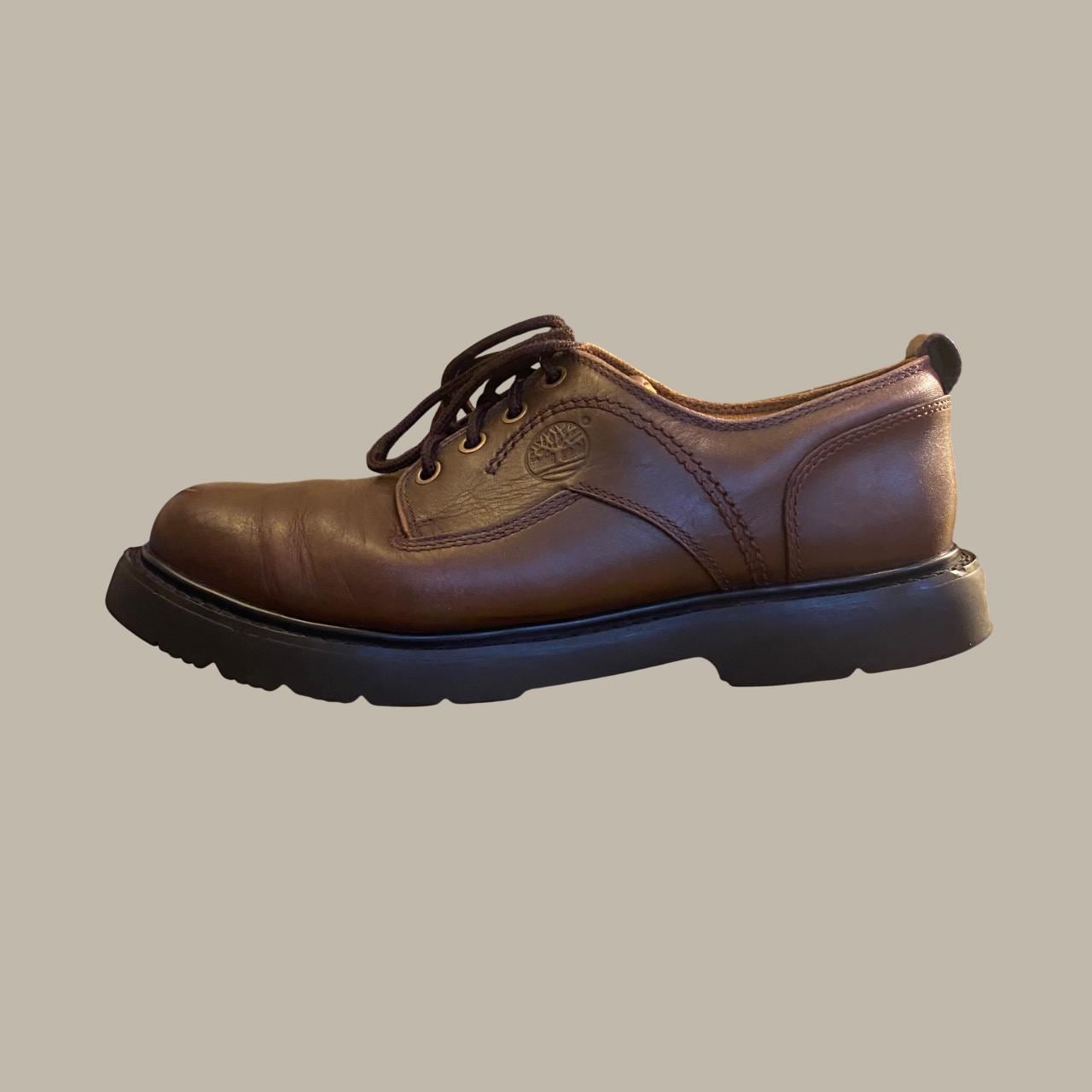 Timberland Mens Dress Shoes - Etsy