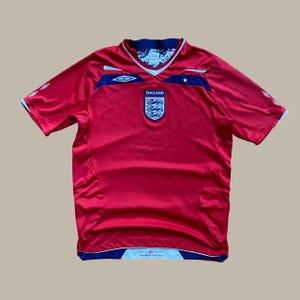 children's england football kit 2018