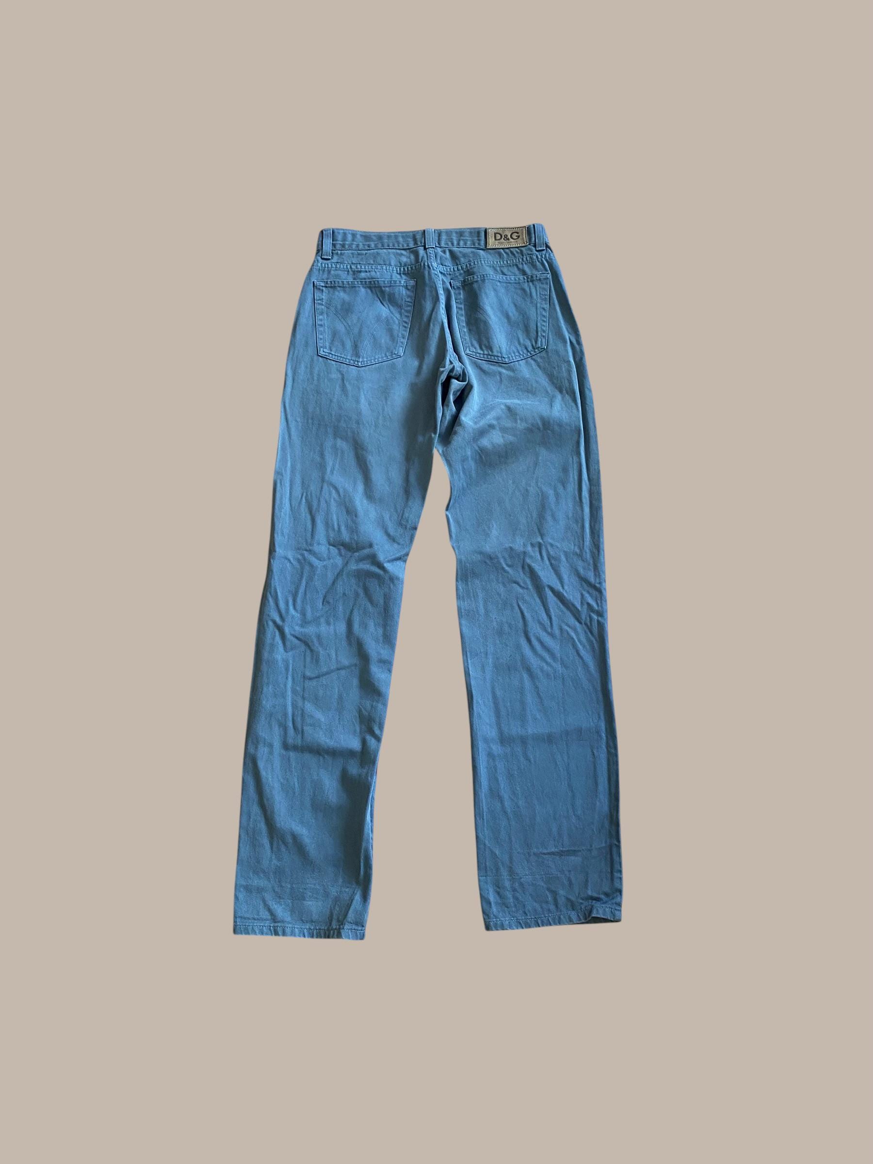 90s Italian Jeans - Etsy Australia