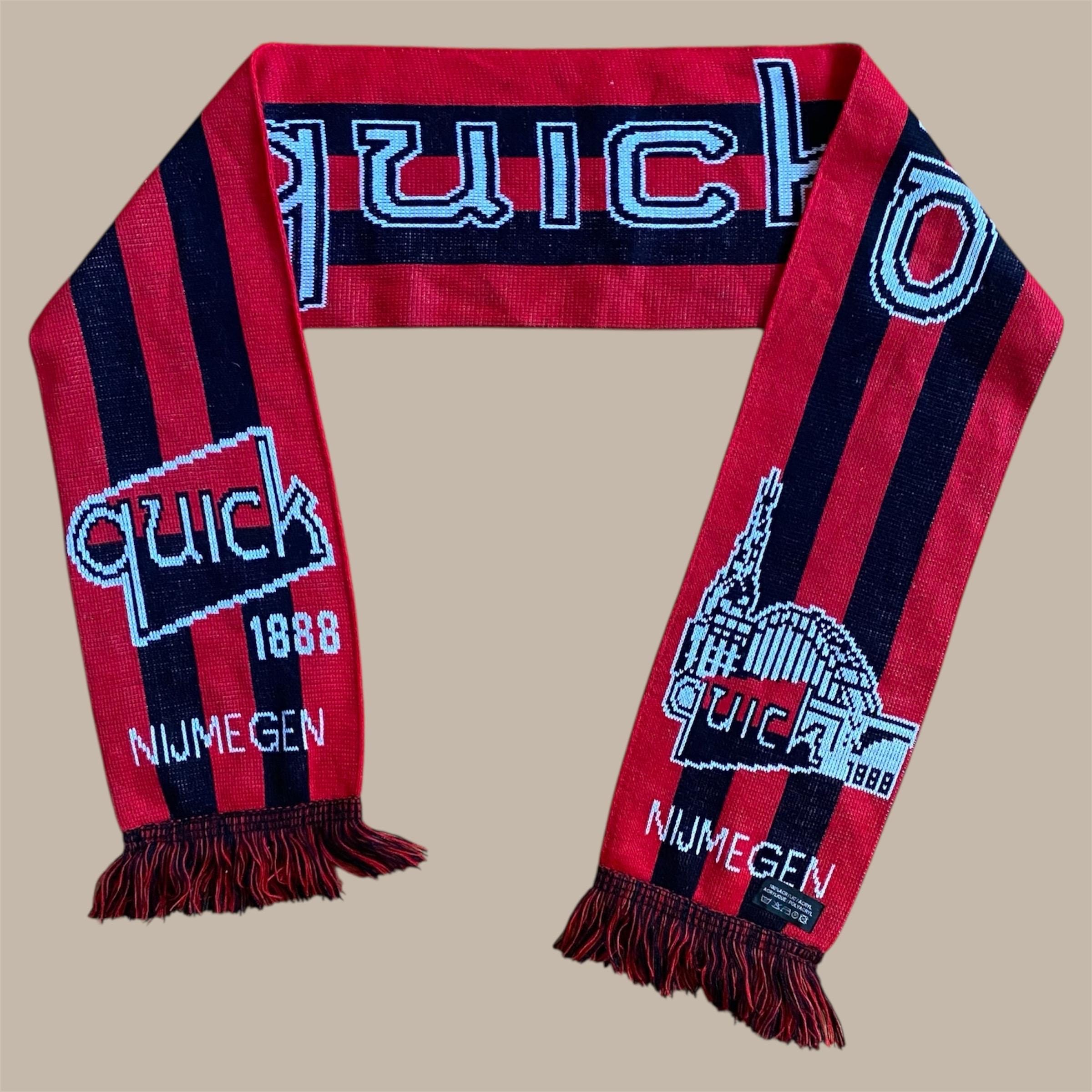 Club Muffler - Etsy