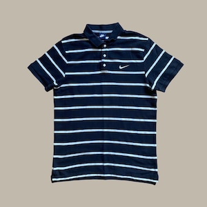 Nike vintage polo - Etsy 日本
