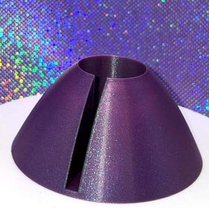 BTS lightstick/BTS army bomb display stand