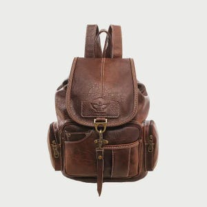 allintitle mini backpack rucksack Miniature Backpack
