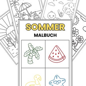 Print, Malen, Malbuch, ausmalen, Malvorlagen, Vorlage, Ausmalbilder, Malspaß, Malbuch PDF, Beschäftigung für Kinder, PDF Vorlage, Digital