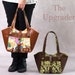 see more listings in the Handbag Patterns section