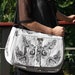 see more listings in the Messenger Bags section