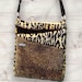 see more listings in the Hipster/Cross Body Bag section