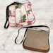 see more listings in the Messenger Bags section