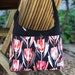 see more listings in the Handbag Patterns section