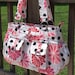 see more listings in the Handbag Patterns section