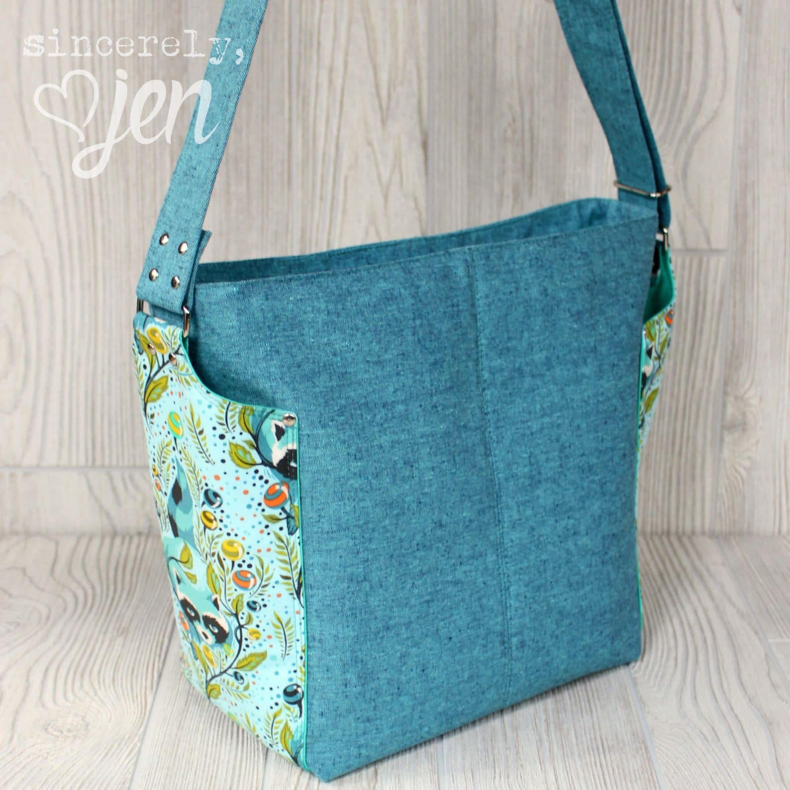 crossbody-bag-sewing-pattern-ellen-s-esplanade-zippered-pockets-pdf