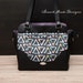 see more listings in the Handbag Patterns section