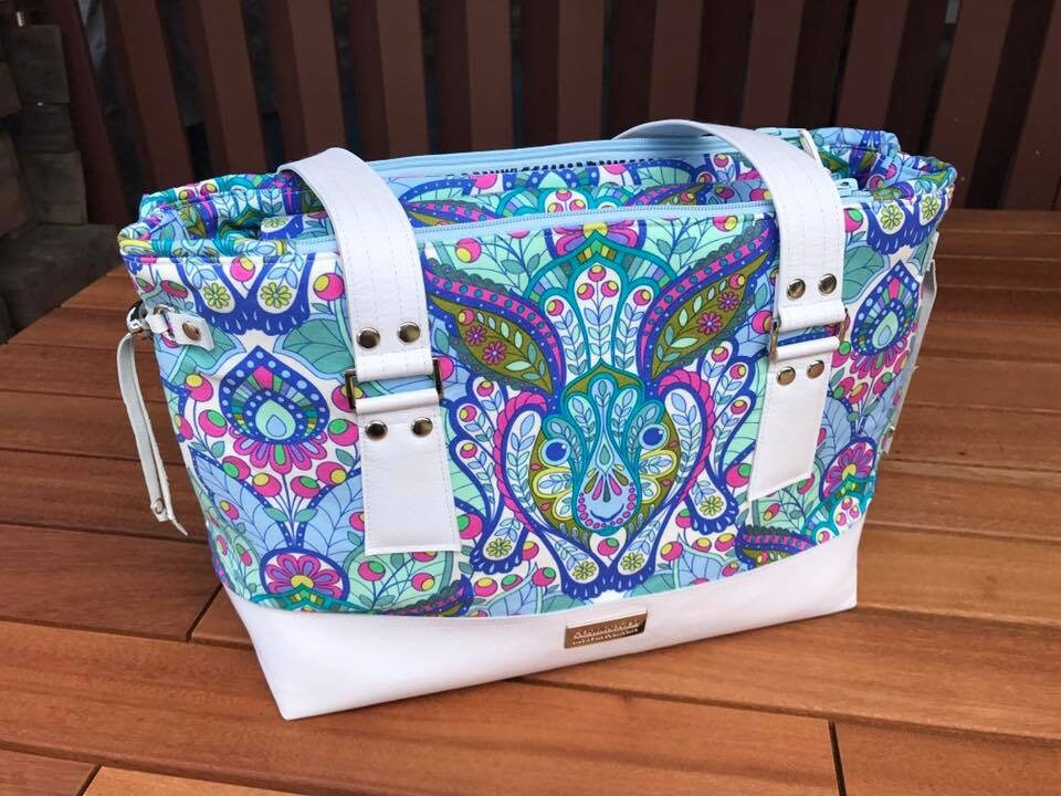 The titanic handbag - Etsy 日本