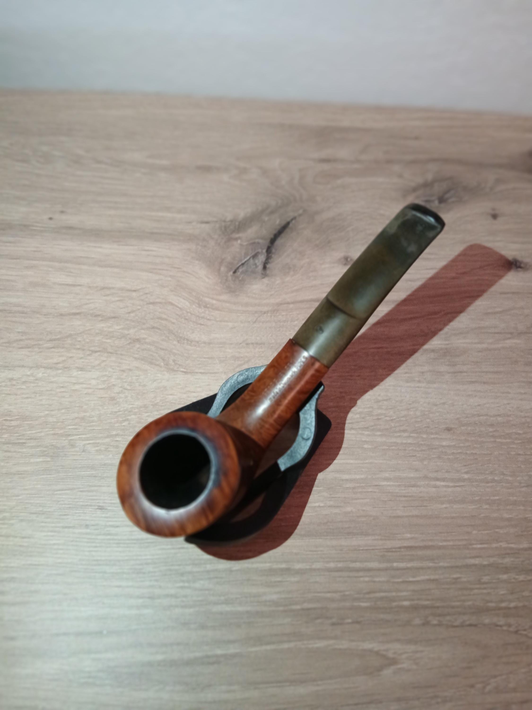 Georg jensen pipes - Etsy 日本