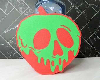 Gift Apfel Bad & Body Works Foam Seifenhalter