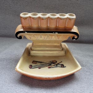 1940 Cigarette Holder
