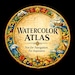 WatercolorAtlas