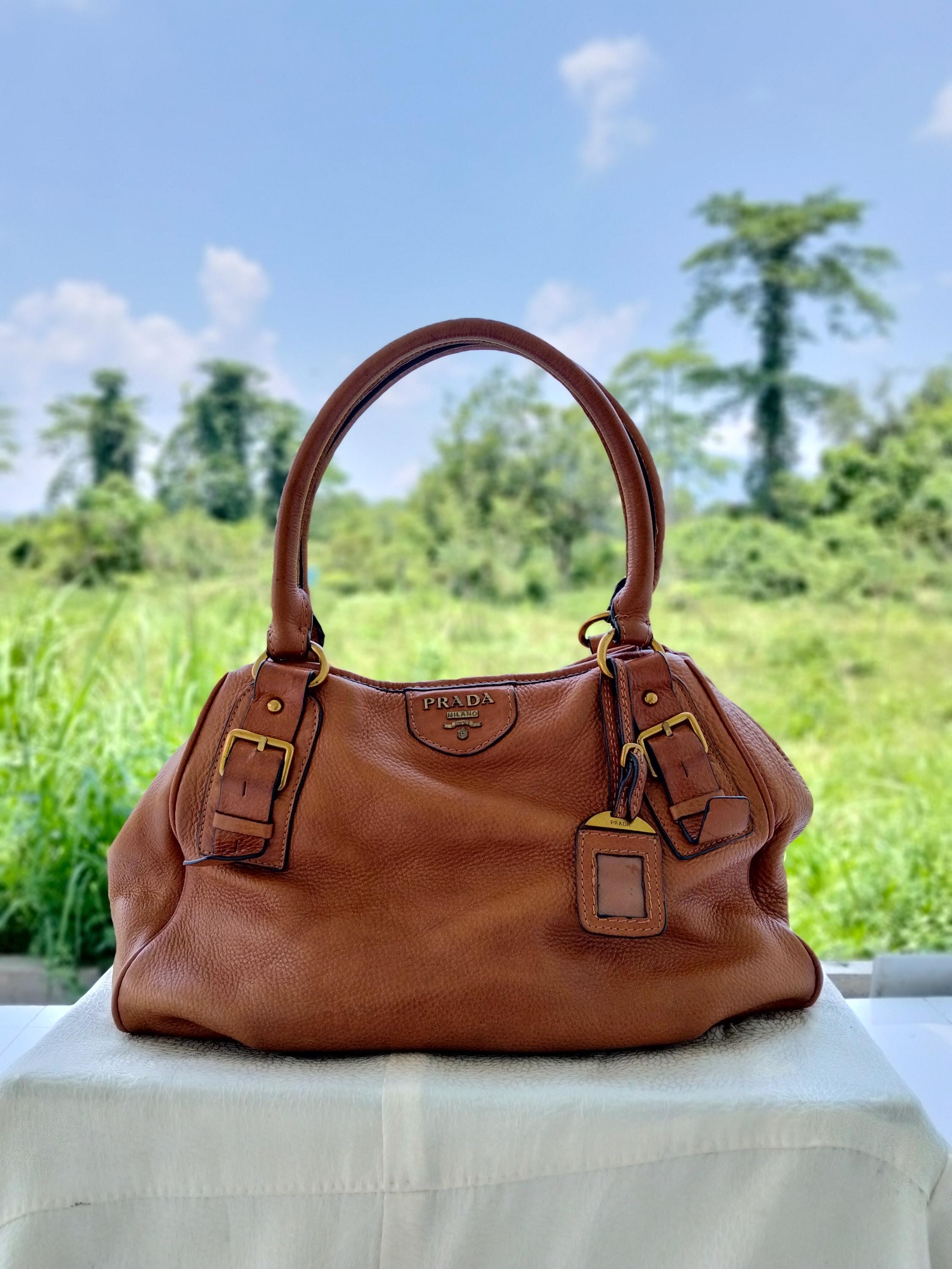 Handbag milano italy - Etsy 日本