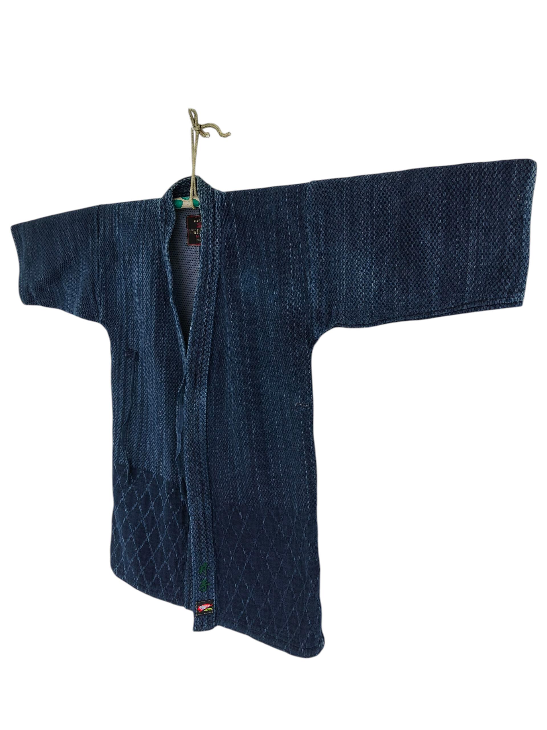 Buy Visvim Kimono Online In India India