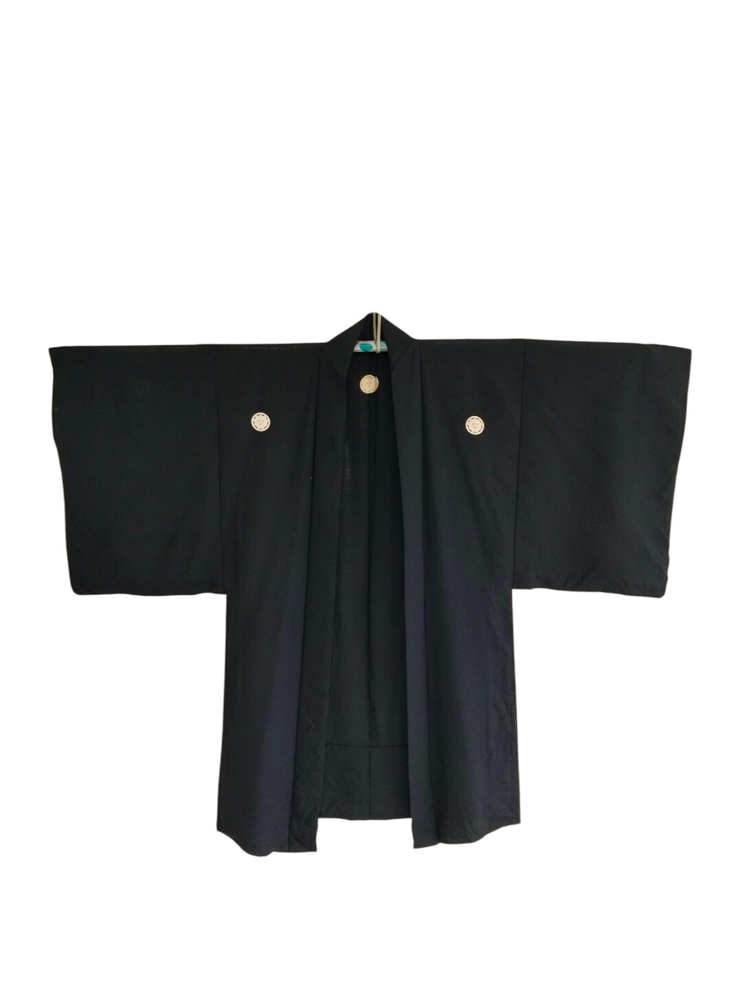 K*E様 MNMM HAORI / BLACK Size 1 il_1080xN.7269456184_8svd.jpg