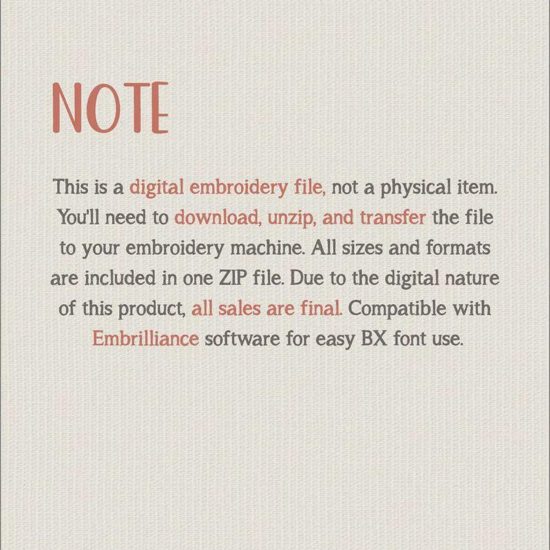 Tiny Coastal Mini Icon Embroidery Designs, New England Summer Mini ...