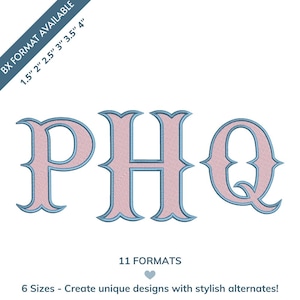 May include: A set of three ceramic vases in varying heights and shapes. The vases are glazed in a matte white finish, offering a minimalist aesthetic. The tallest vase is approximately 10 inches high.
