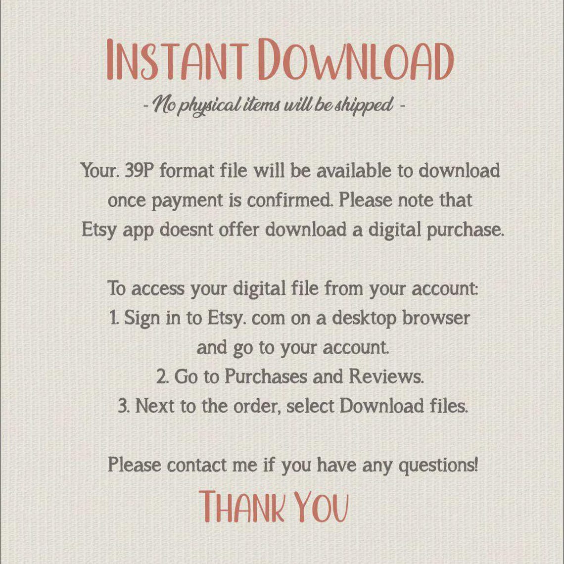 Tiny Coastal Mini Icon Embroidery Designs, New England Summer Mini ...