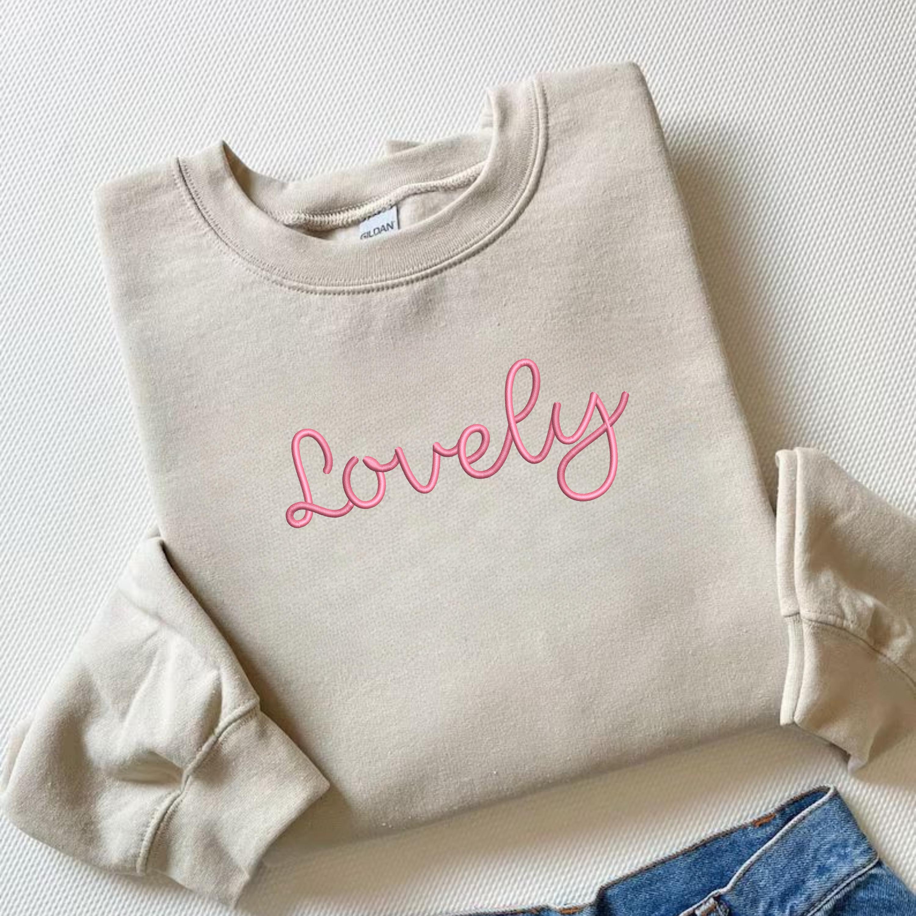 Diary Script Embroidery Font, Calligraphy Font, Alphabet Machine ...