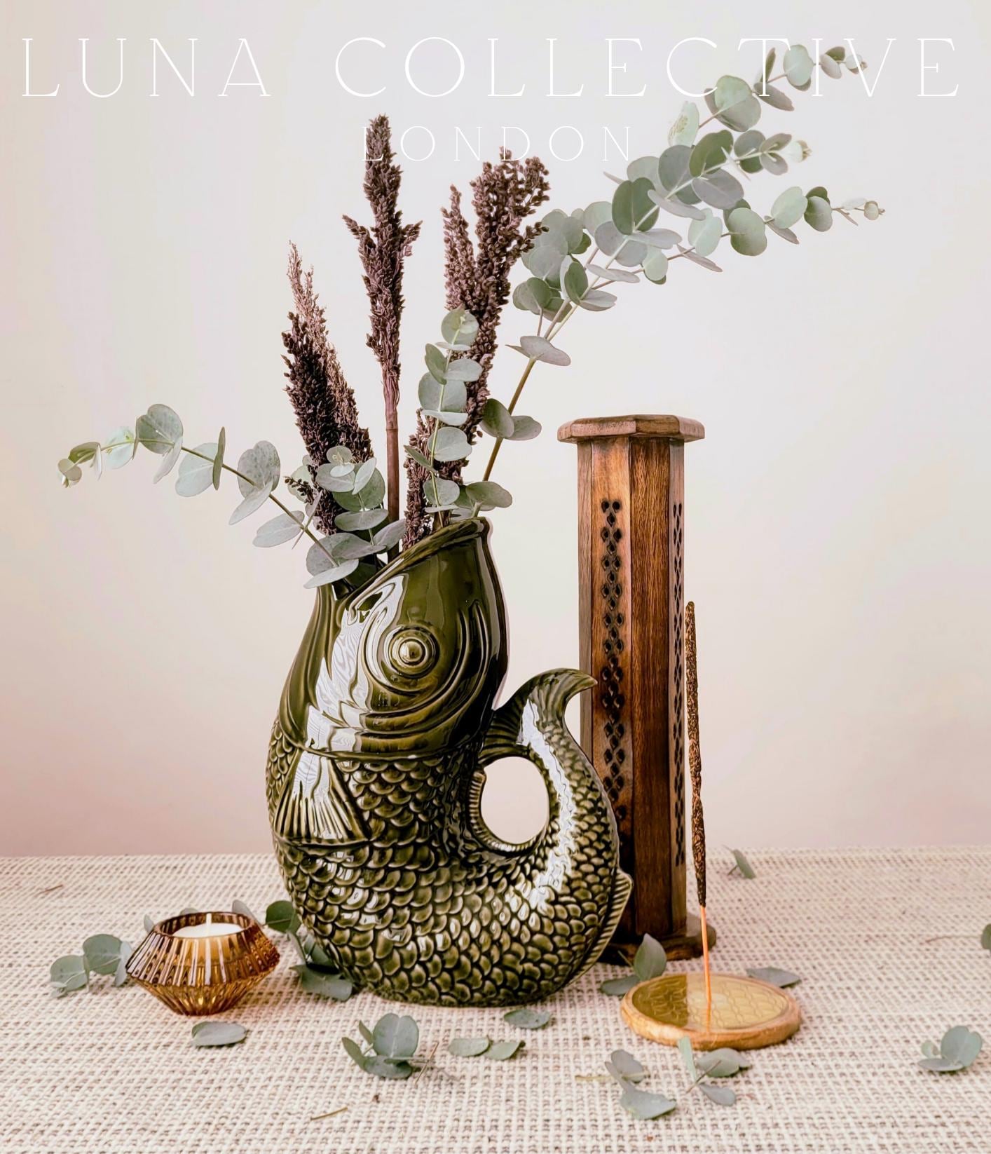 Homesense New Zealand