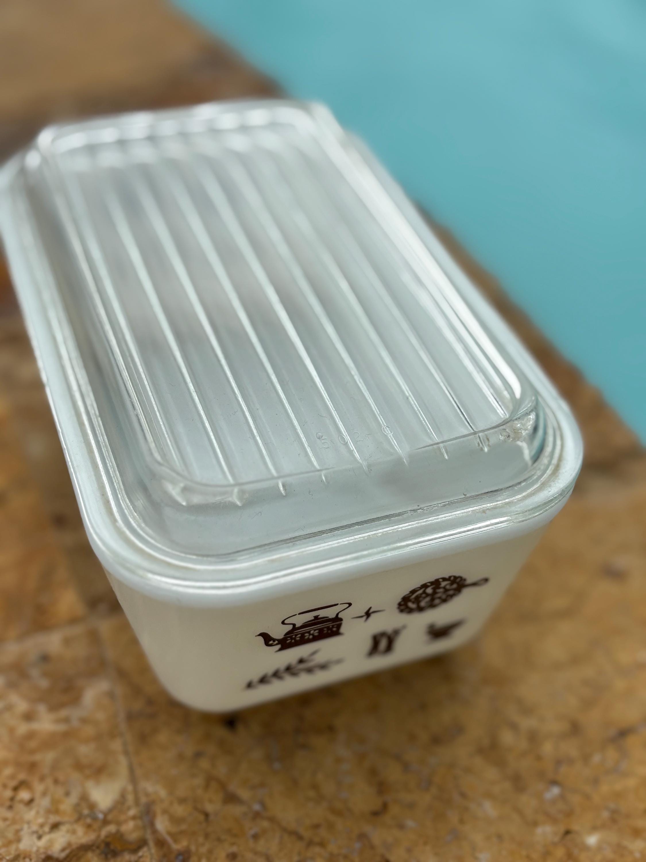 British pyrex - Etsy 日本 British pyrex - Etsy 日本