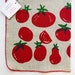 see more listings in the tea towels section