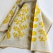 see more listings in the tea towels section