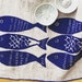 see more listings in the tea towels section