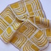 see more listings in the napkins section