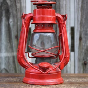 Winged Wheel No 350 - Etsy