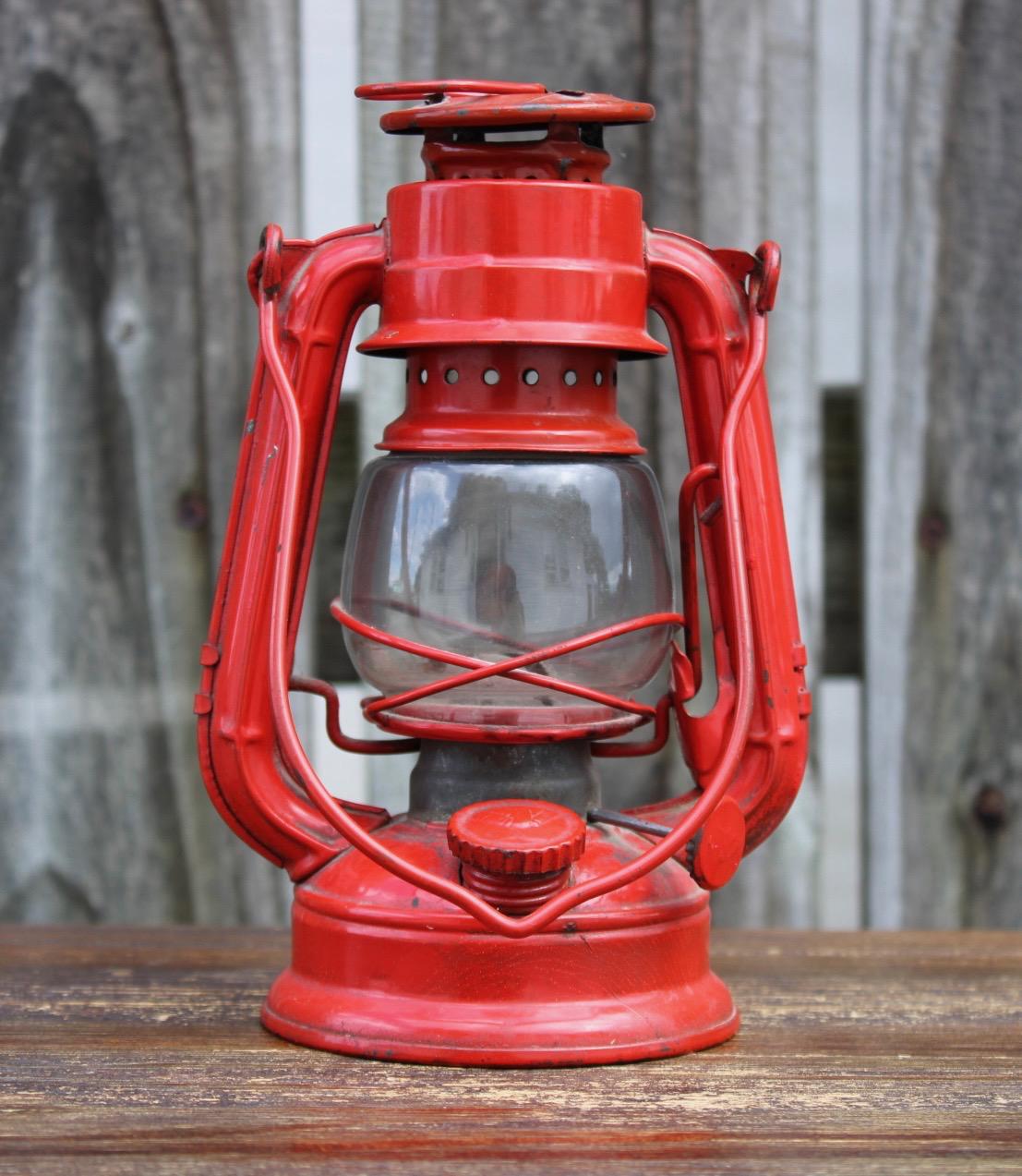 Winged Wheel No 350 - Etsy