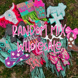 Wholesale Freshies | Gift For Her | Car Freshies | Air Freshener | Bulk | Smell Goods | Gifts