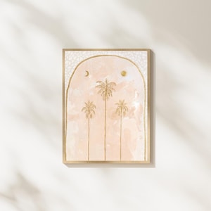 May include: A set of three ceramic mugs with a speckled, matte finish. The mugs are in shades of cream, light gray, and dark gray. Each mug has a simple, minimalist design, perfect for coffee or tea.