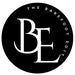 The Barefoot Edit