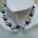 see more listings in the necklaces section